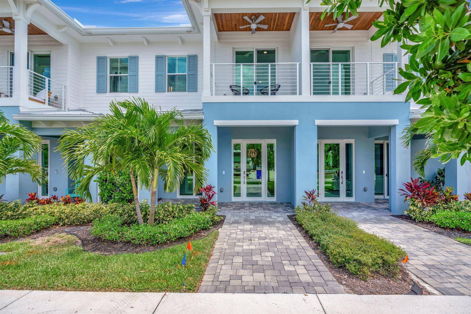 4680 SE ManateeStuart - picture