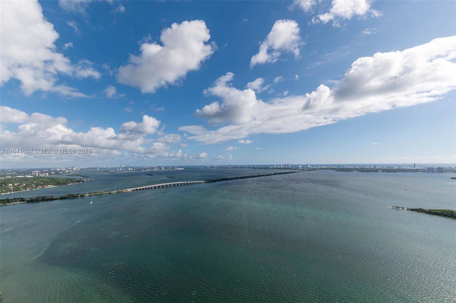 700 NE 24 STMiami - Aria Reserve Miami South T,Aria Reserve Miami S condo unit 5005 - picture