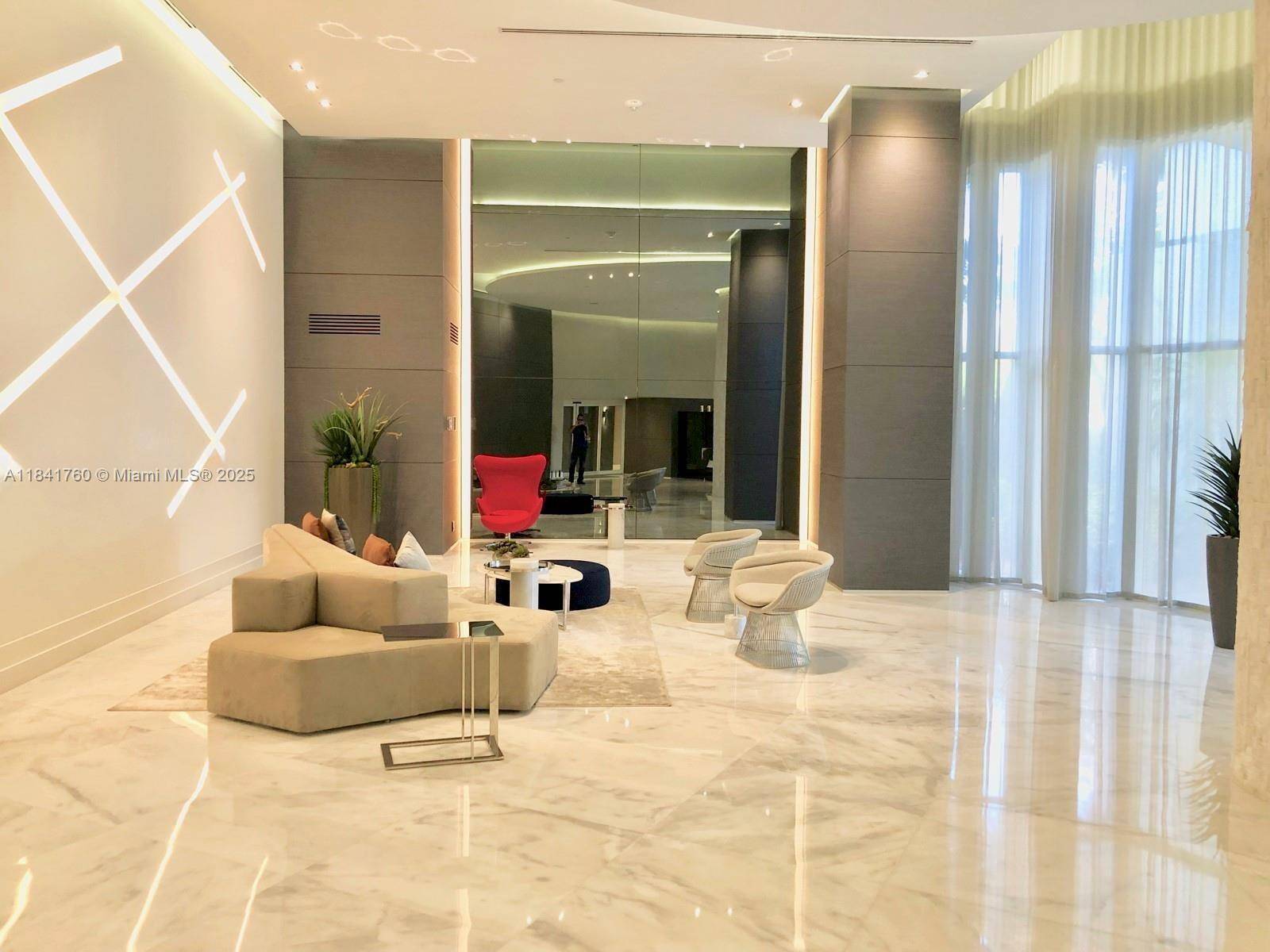 3300 NE 192nd StAventura - Apartments-Annual,Condo condo unit 807 - picture