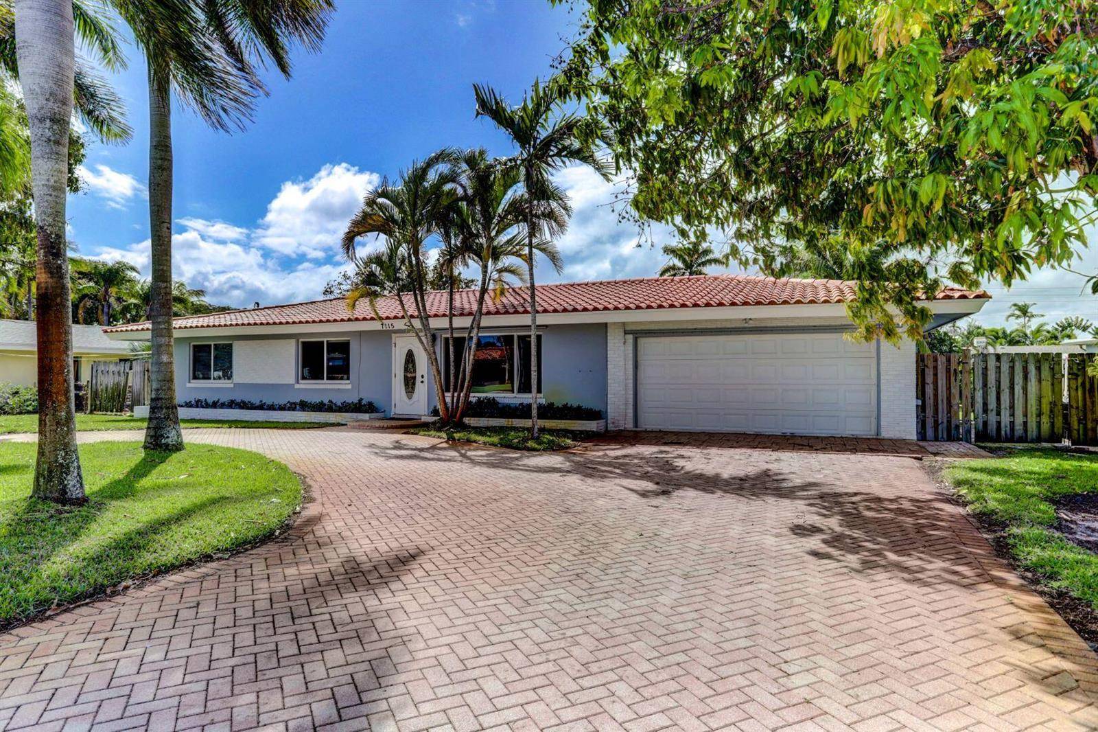 7115 VenetianWest Palm Beach - picture