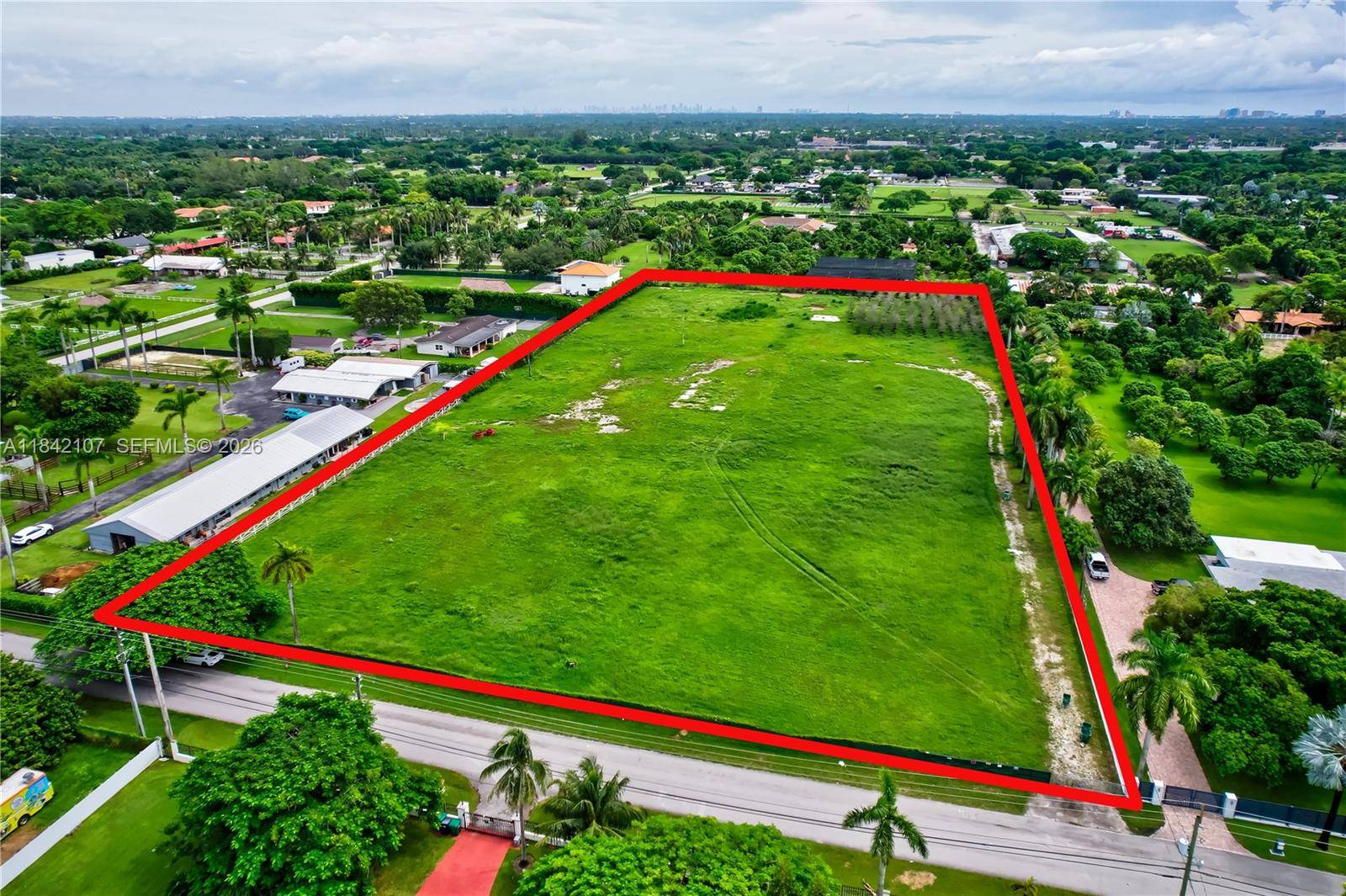 6501 SW 125th AveMiami - picture