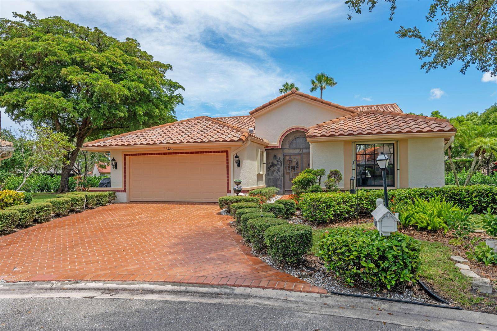 4520 CatamaranBoynton Beach - picture