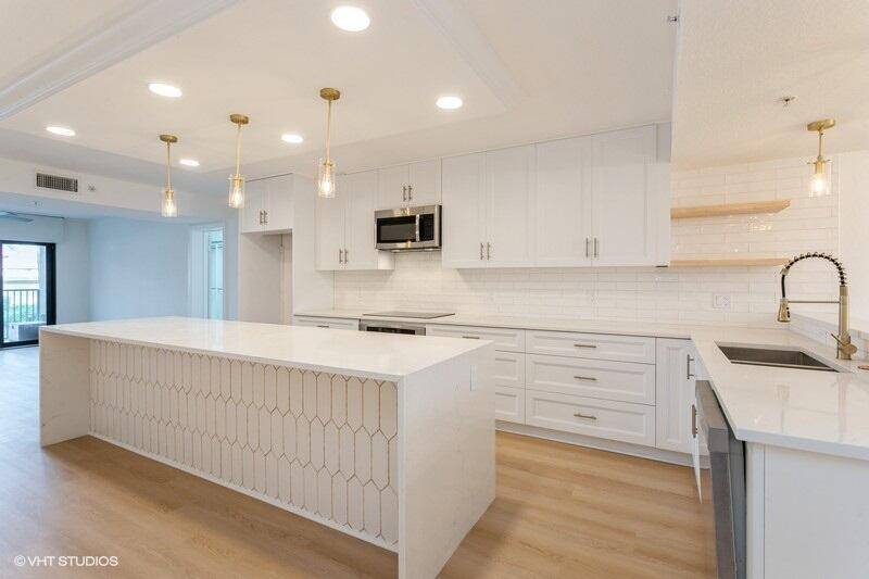 601 SeafarerJupiter - Marina at The Bluffs condo unit 101 - picture