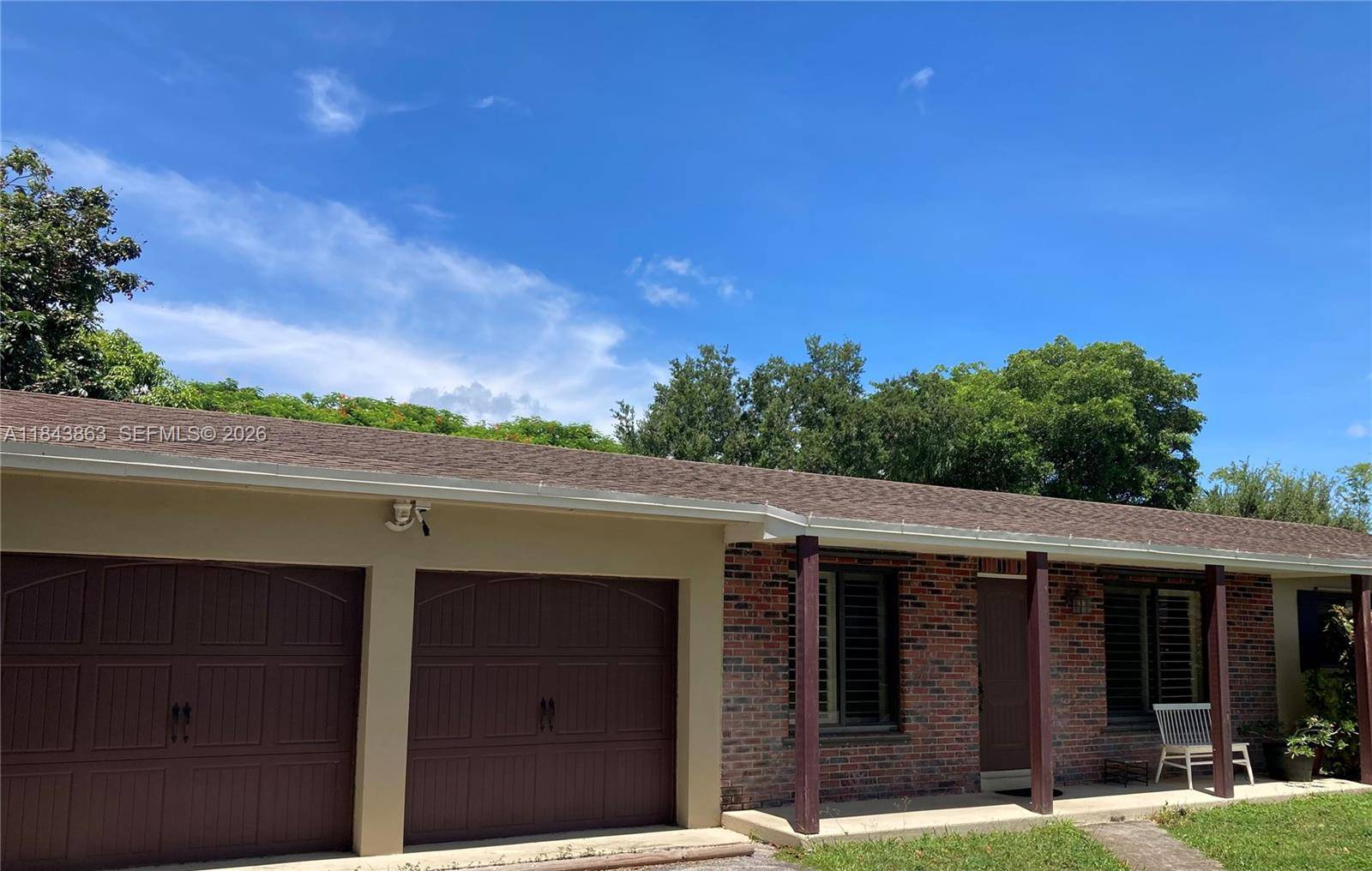 10801 SW 123rd StMiami - picture