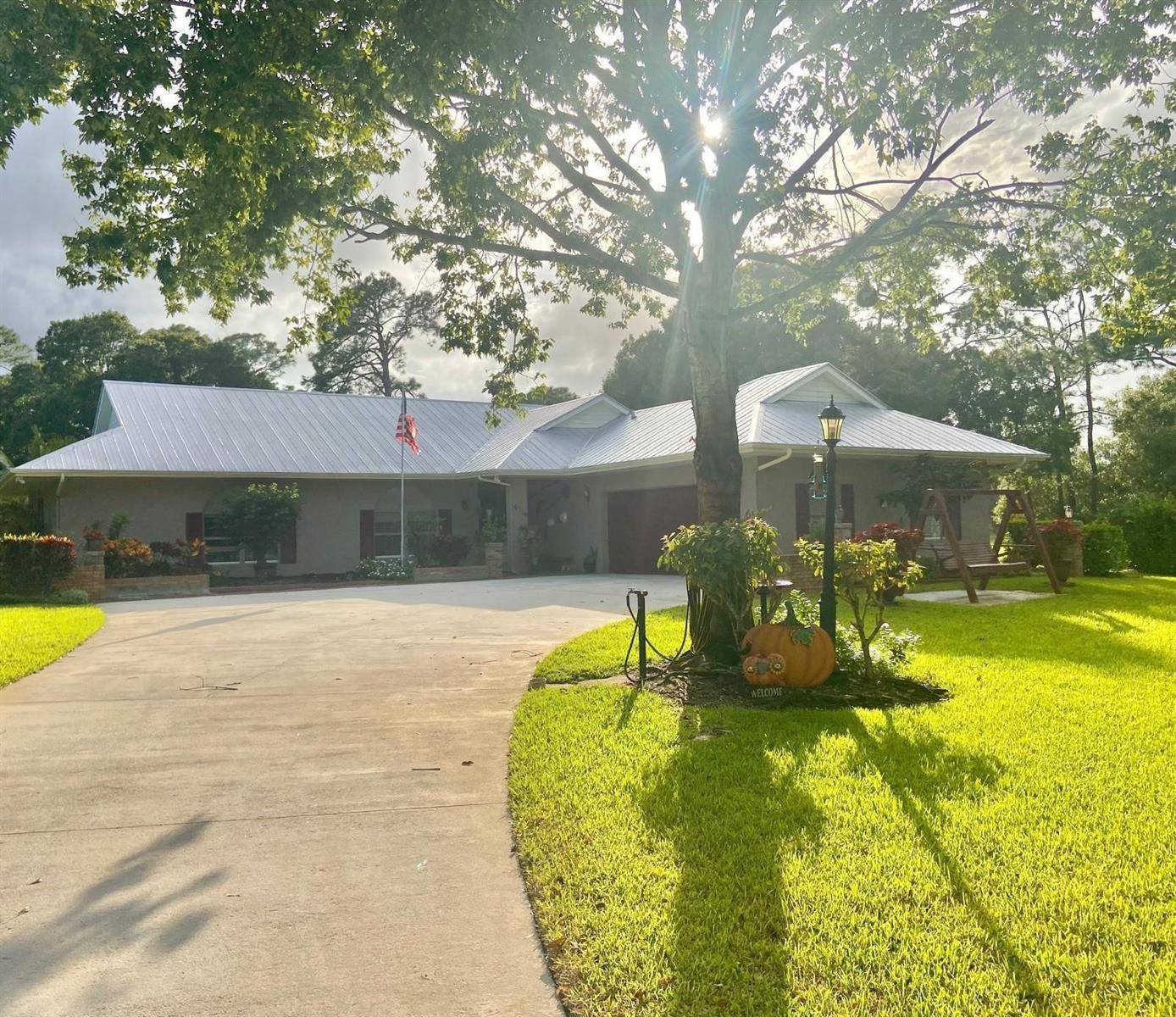 4319 Thousand PinesFort Pierce - picture