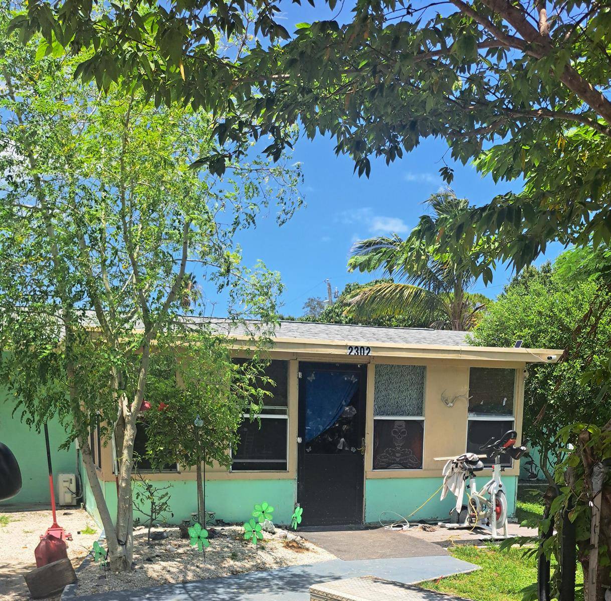 2302 BarbaraFort Pierce - picture