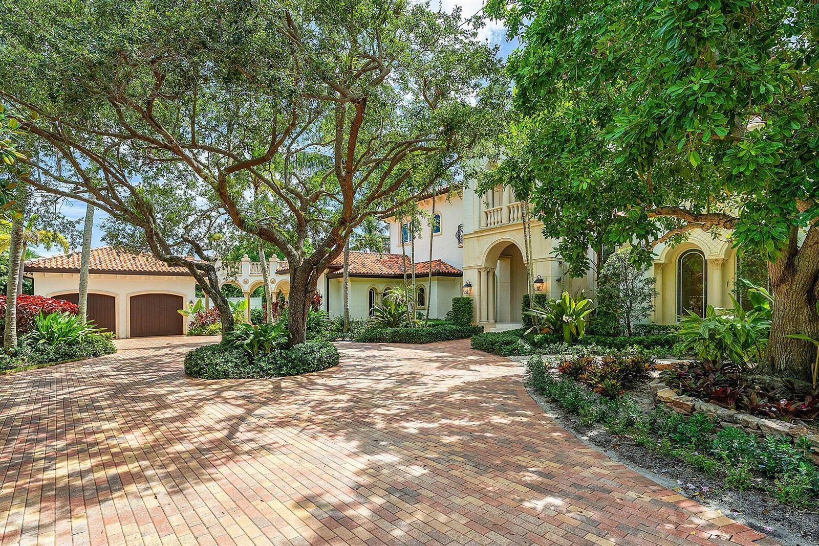 2002 NW 4thDelray Beach - picture
