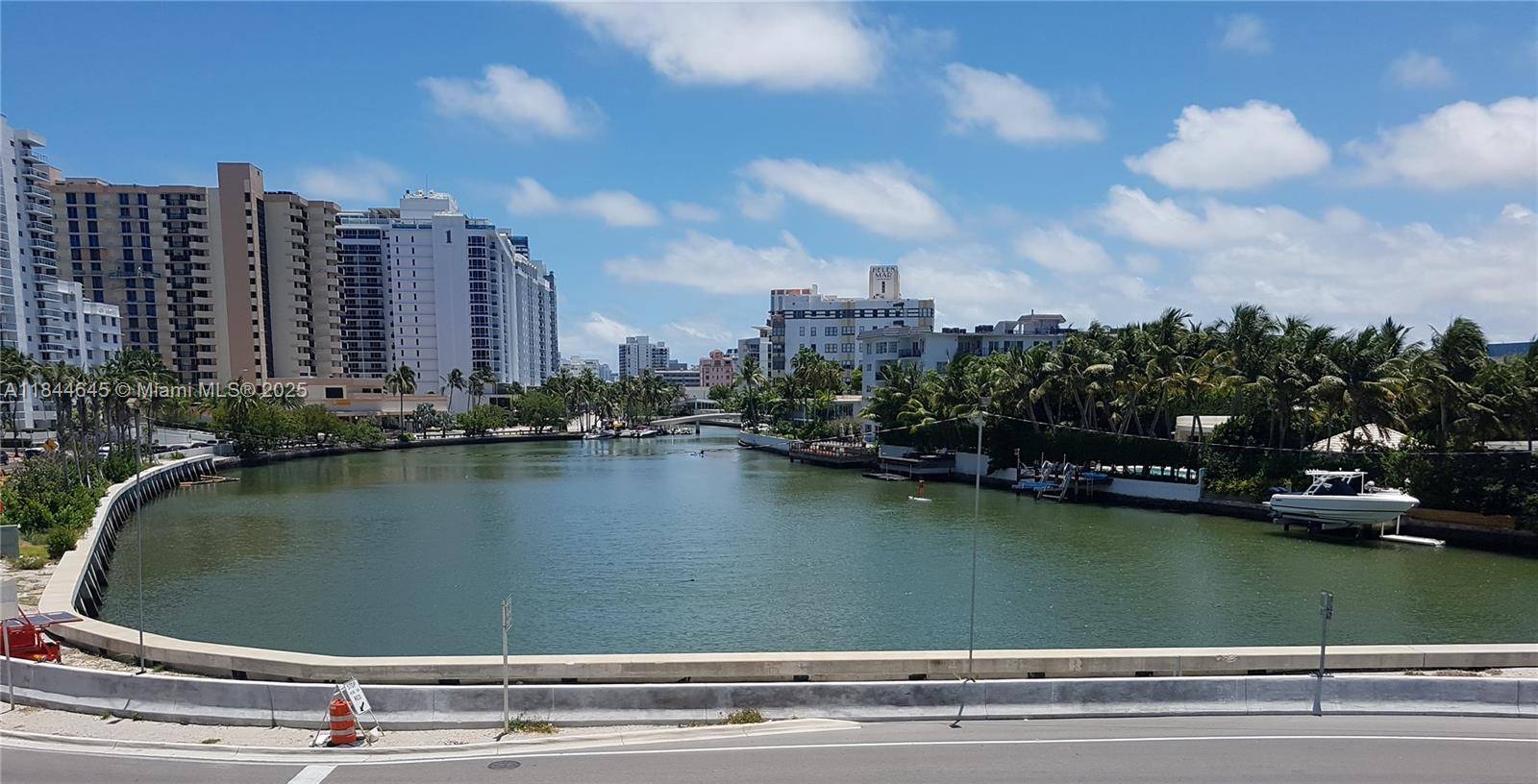 2600 Collins AveMiami Beach - Condo 5+ Stories,Condo condo unit 309 - picture