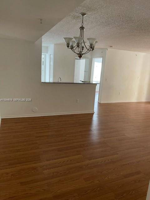 2494 Centergate DrMiramar - Condo 1-4 Stories,Condo condo unit 102 - picture