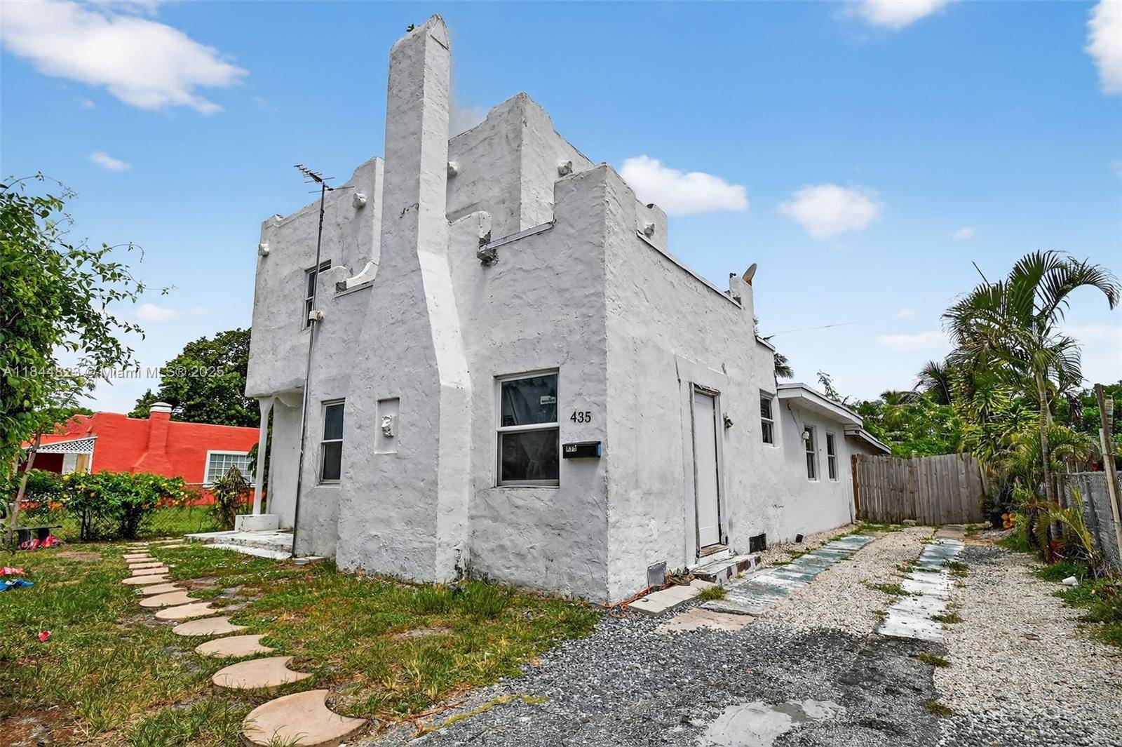 435 Avenida AlegreWest Palm Beach - picture
