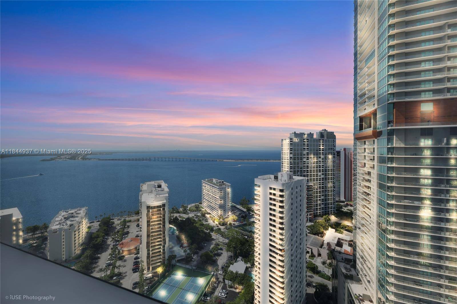 1435 Brickell AveMiami - Condo-Hotel,Condo condo unit 3005 - picture