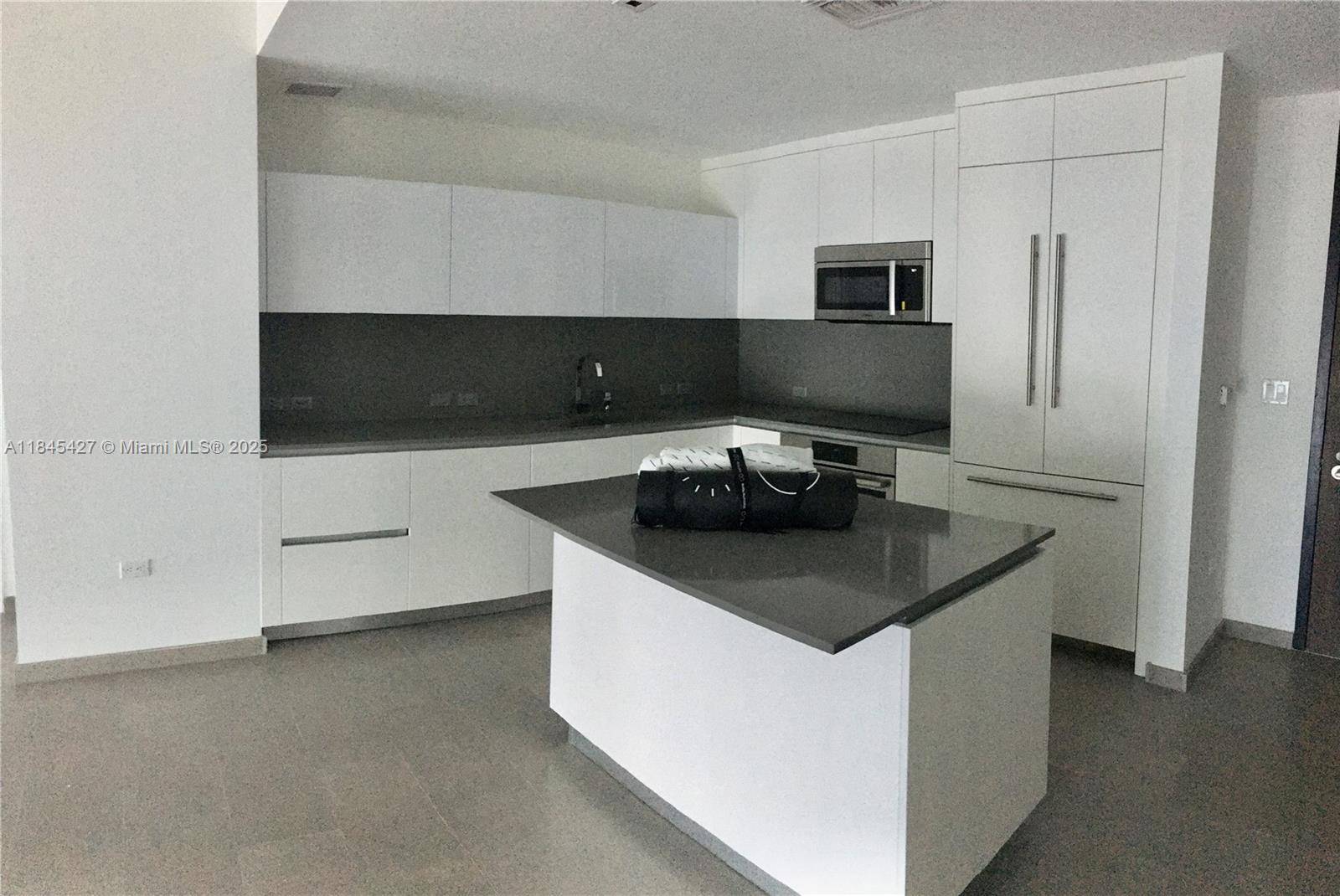 88 SW 7th StMiami - RISE CONDO condo unit 2305 - picture