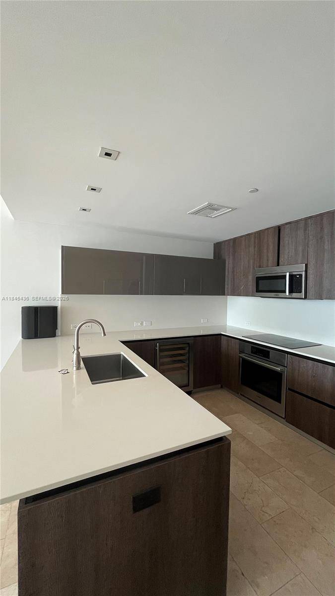 88 SW 7th StMiami - RISE CONDO condo unit 2603 - picture