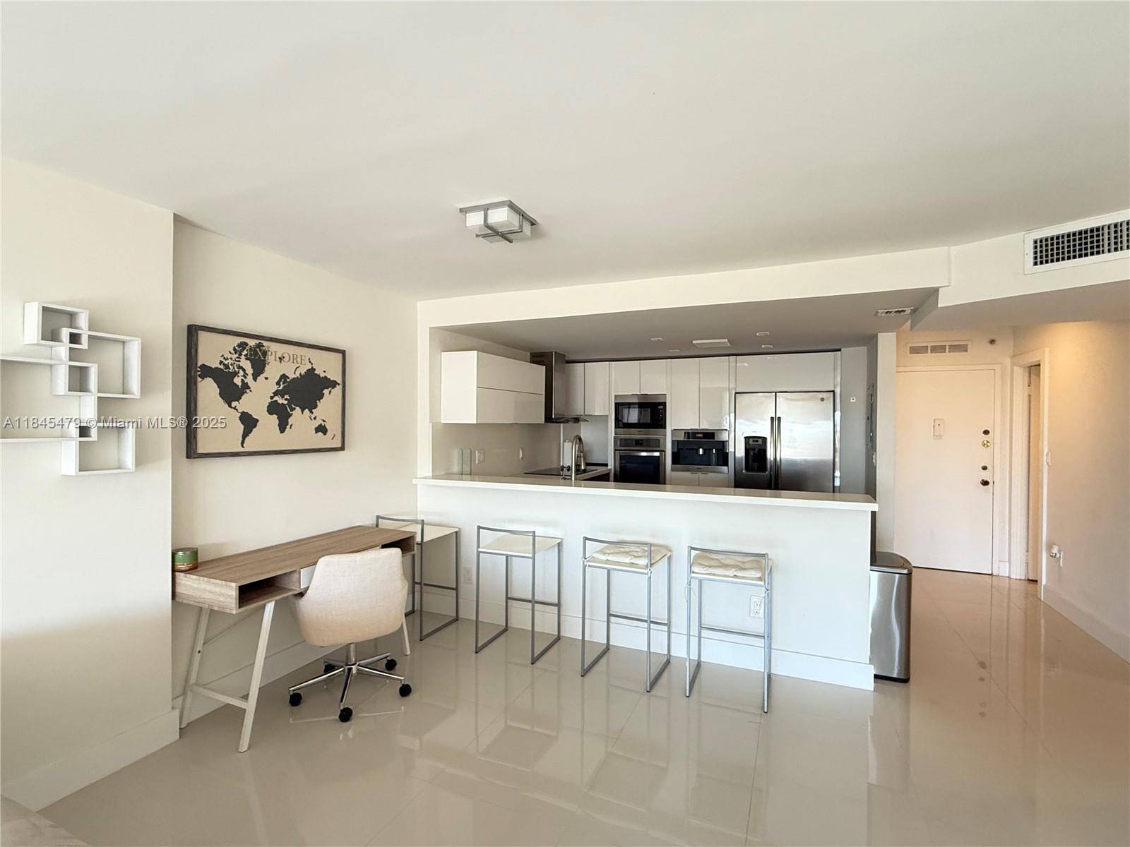 2780 NE 183rd StAventura - Condo 5+ Stories,Condo condo unit 1403 - picture