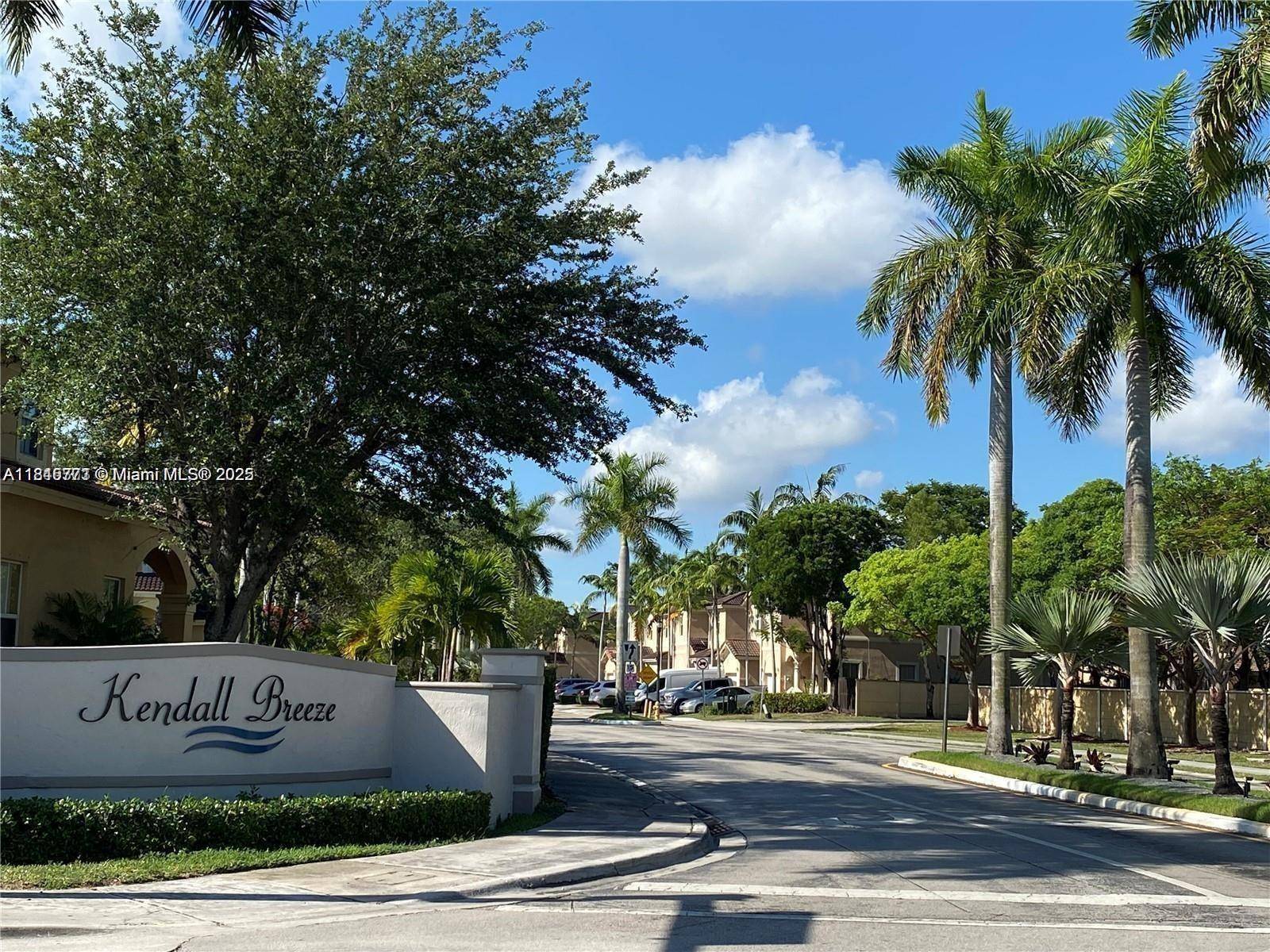 12281 SW 121st TerMiami - picture
