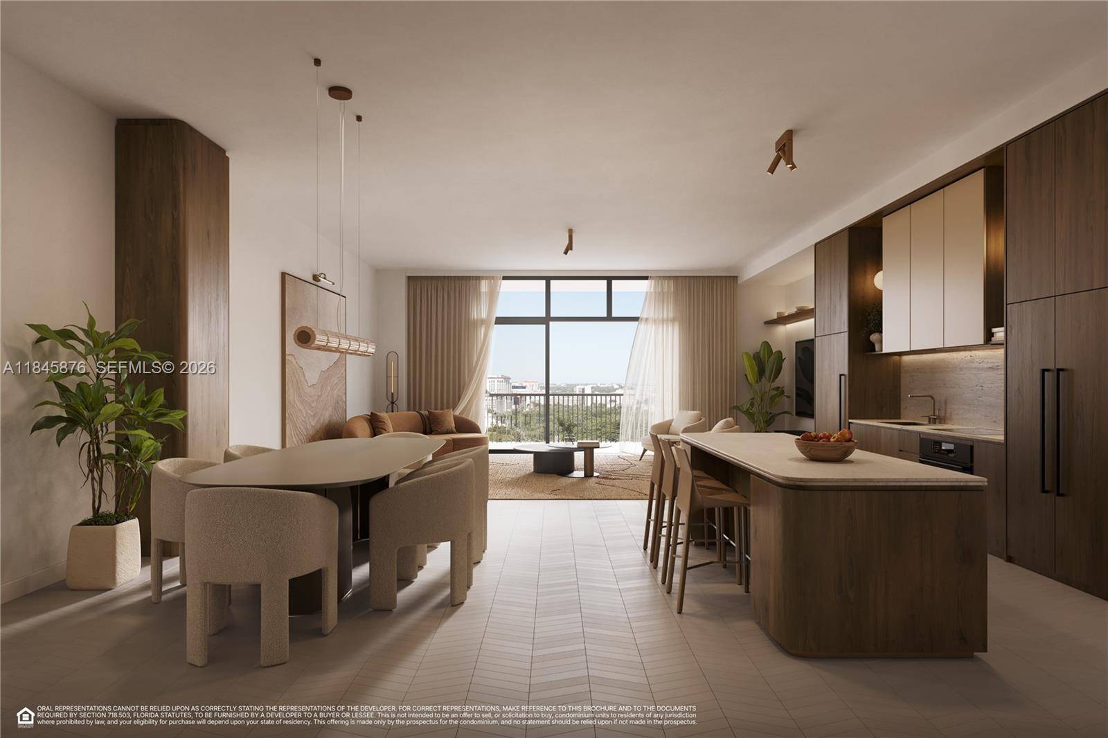 4241 Aurora StCoral Gables - CORAL GABLES IND SEC condo unit 505 - picture