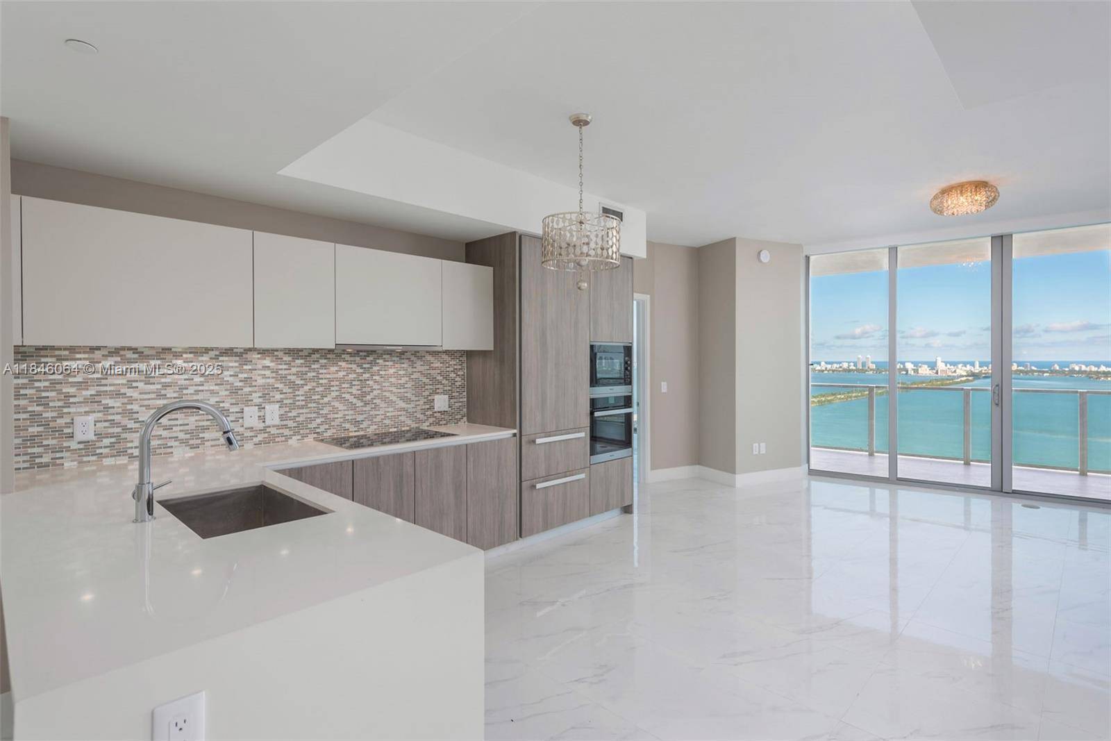 2900 NE 7th AveMiami - Condo 5+ Stories,Condo condo unit 3903 - picture