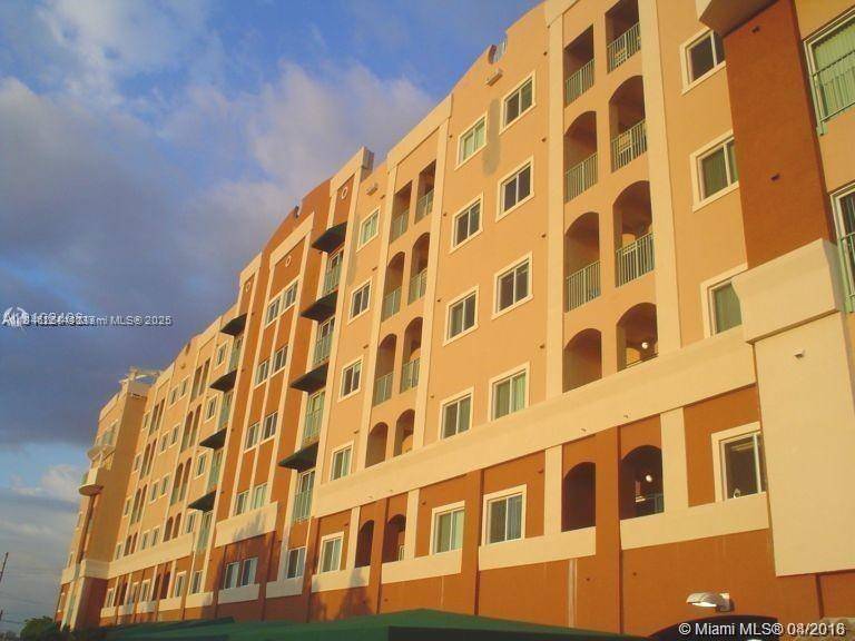 2280 SW 32nd AveMiami - Condo 5+ Stories,Condo condo unit 611 - picture