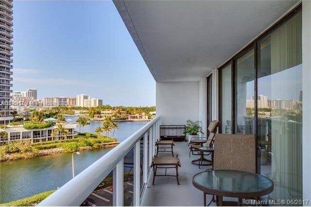 20515 E Country Club DrAventura - Condo 5+ Stories,Condo condo unit 1449 - picture