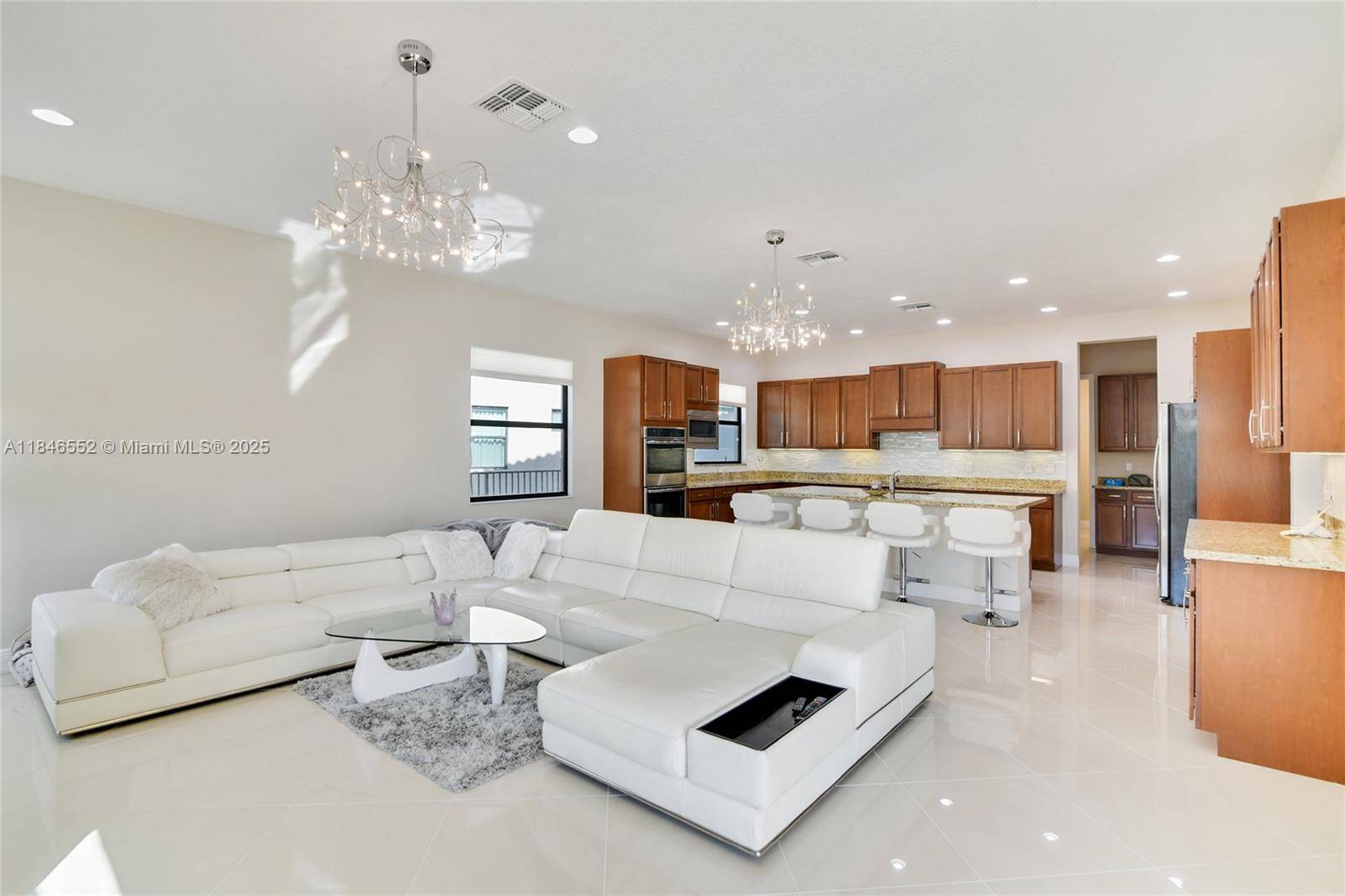 12137 Boca Reserve LnBoca Raton - picture