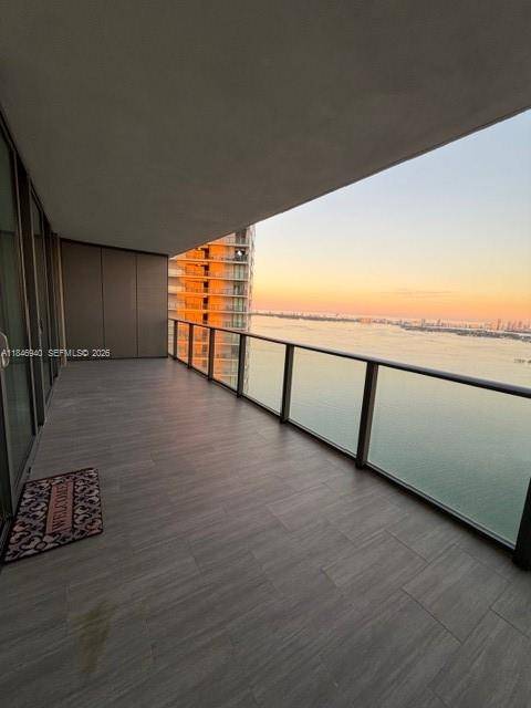 650 NE 32nd StMiami - Condo 5+ Stories,Condo condo unit 4406 - picture