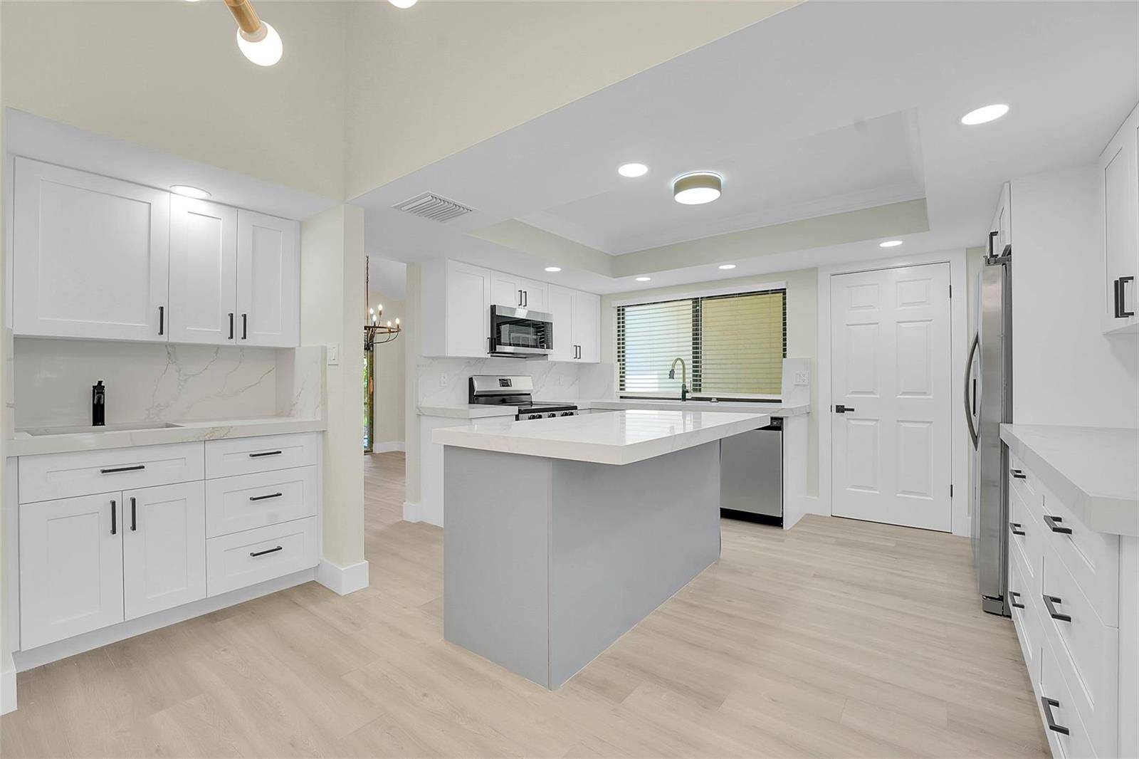 11457 Shady OaksNorth Palm Beach - picture