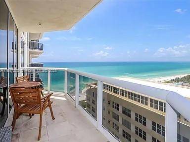 4775 Collins AveMiami Beach - Condo/Co-Op/Annual,Condo condo unit 2105 - picture