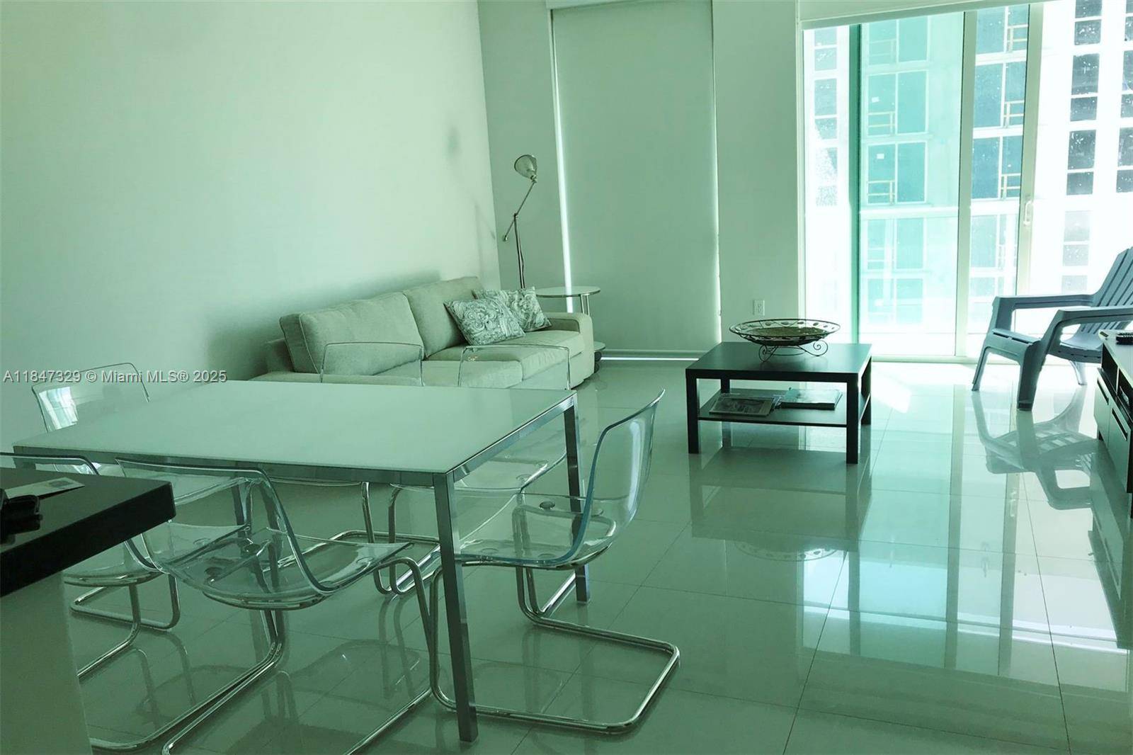 253 NE 2nd StMiami - Condo 5+ Stories,Condo condo unit 2706 - picture