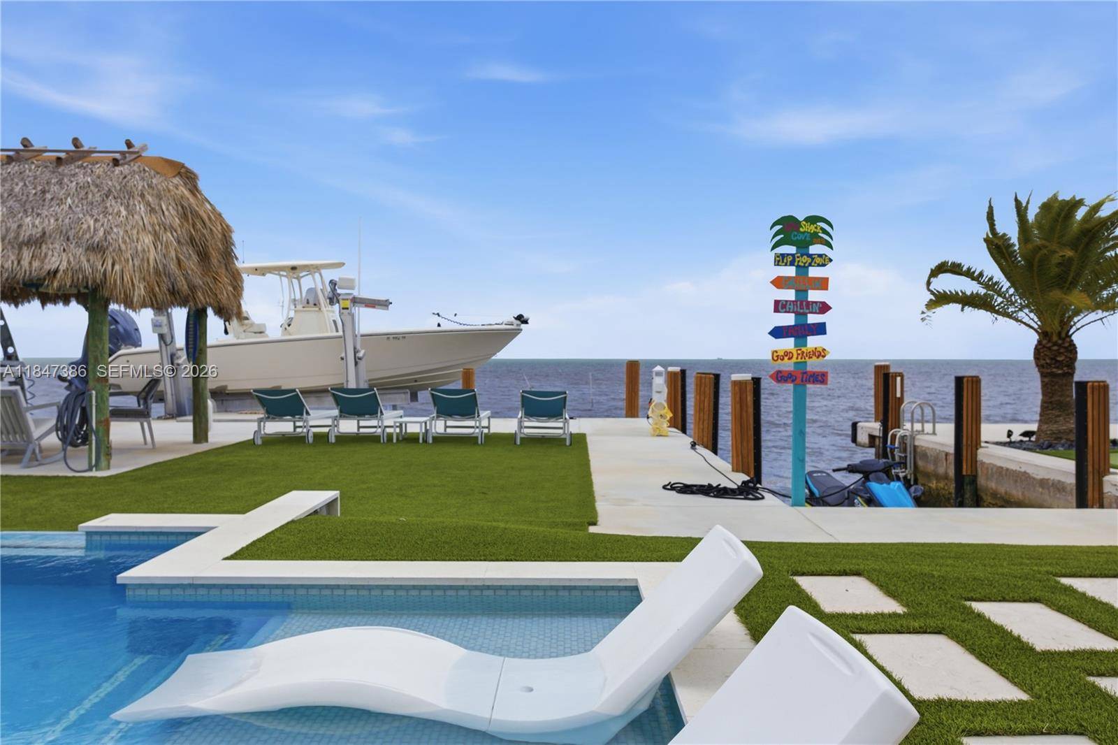 235 Tavernier DrKey Largo - picture