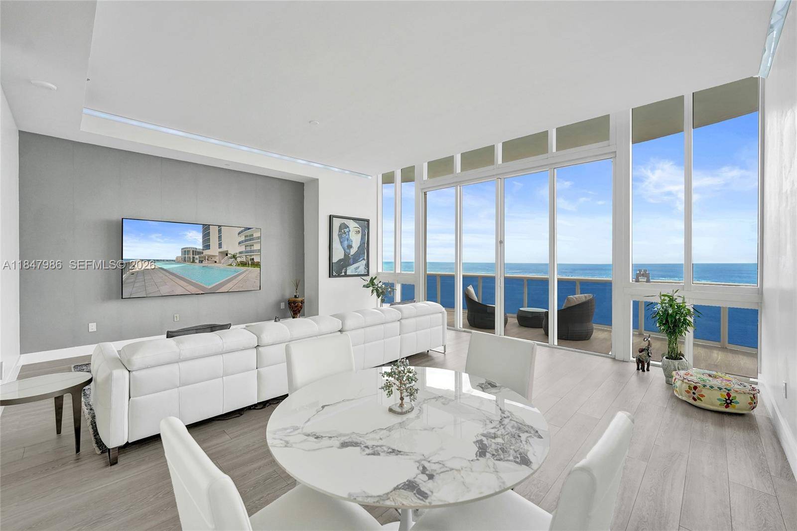 15901 Collins AveSunny Isles Beach - Condo 5+ Stories,Condo condo unit 4301 - picture