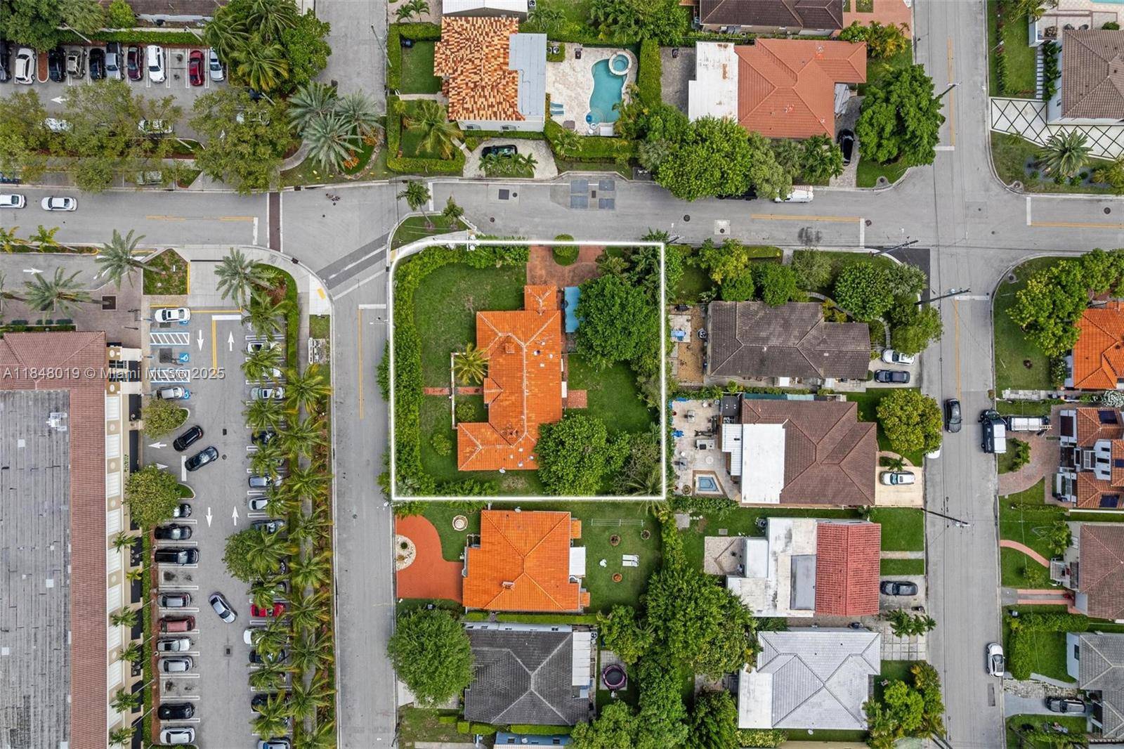 9400 Abbott AveSurfside - picture