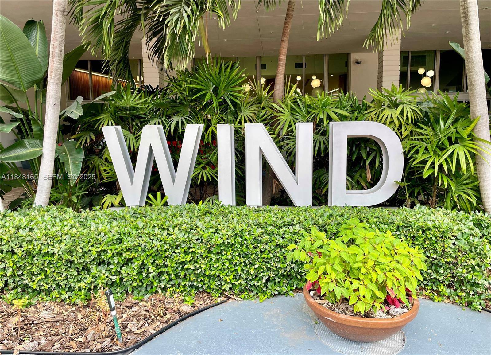 350 S Miami AveMiami - Condo/Co-Op/Annual,Condo condo unit 3405 - picture