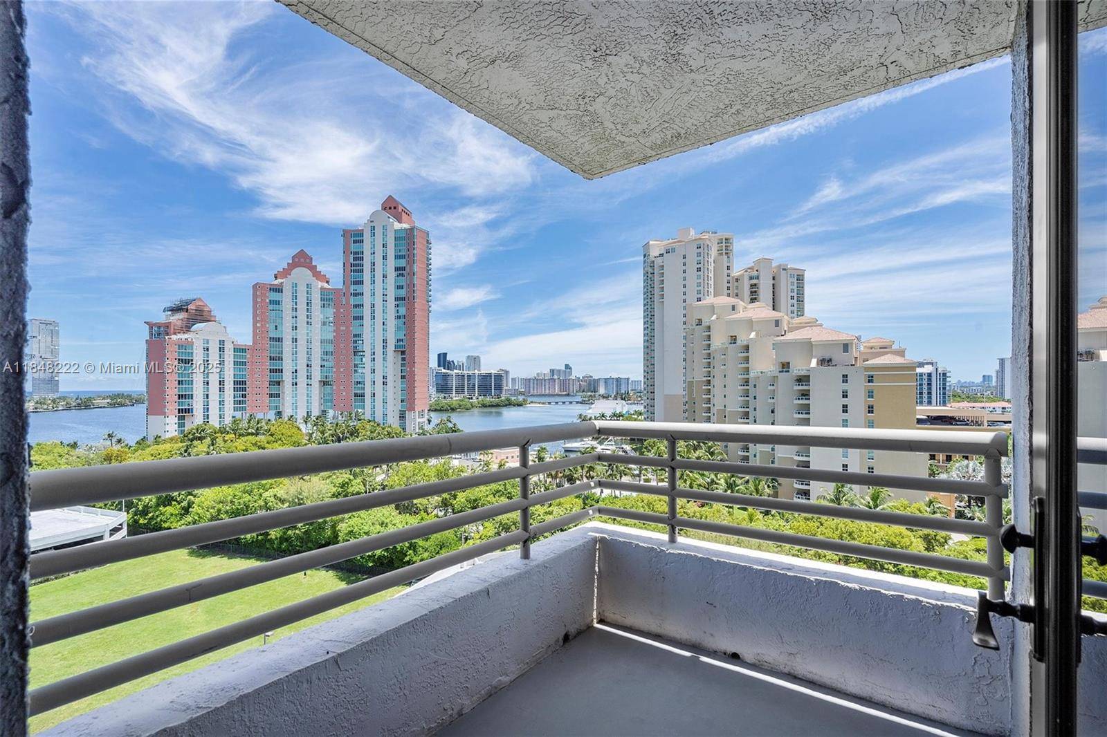 3300 NE 191st StAventura - Condo 5+ Stories,Condo condo unit 1213 - picture