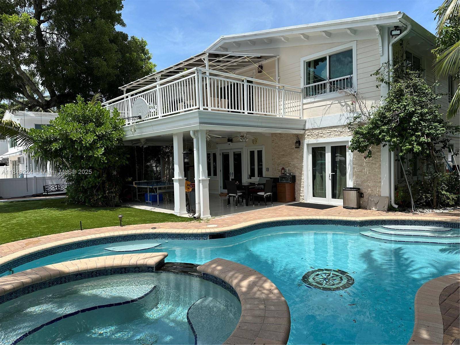 1524 Argyle DrFort Lauderdale - picture
