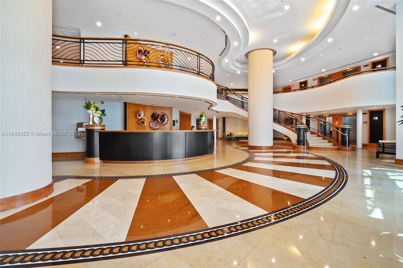 18911 Collins AveSunny Isles Beach - Condo 5+ Stories,Condo condo unit 706 - picture