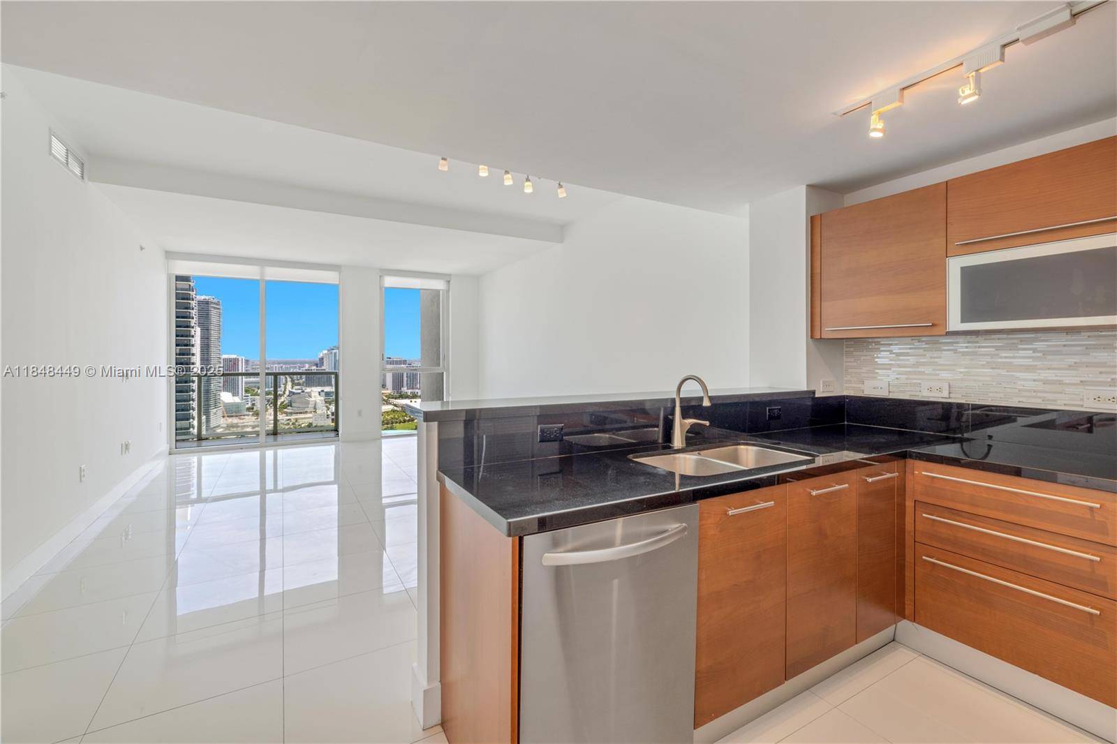 244 Biscayne BlvdMiami - Condo/Co-Op/Annual,Condo condo unit 3904 - picture