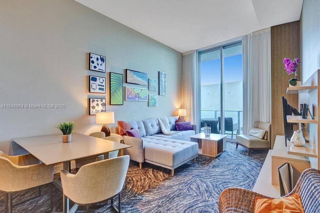 4111 S Ocean DriveHollywood - Condo-Hotel,Condo condo unit 304 - picture