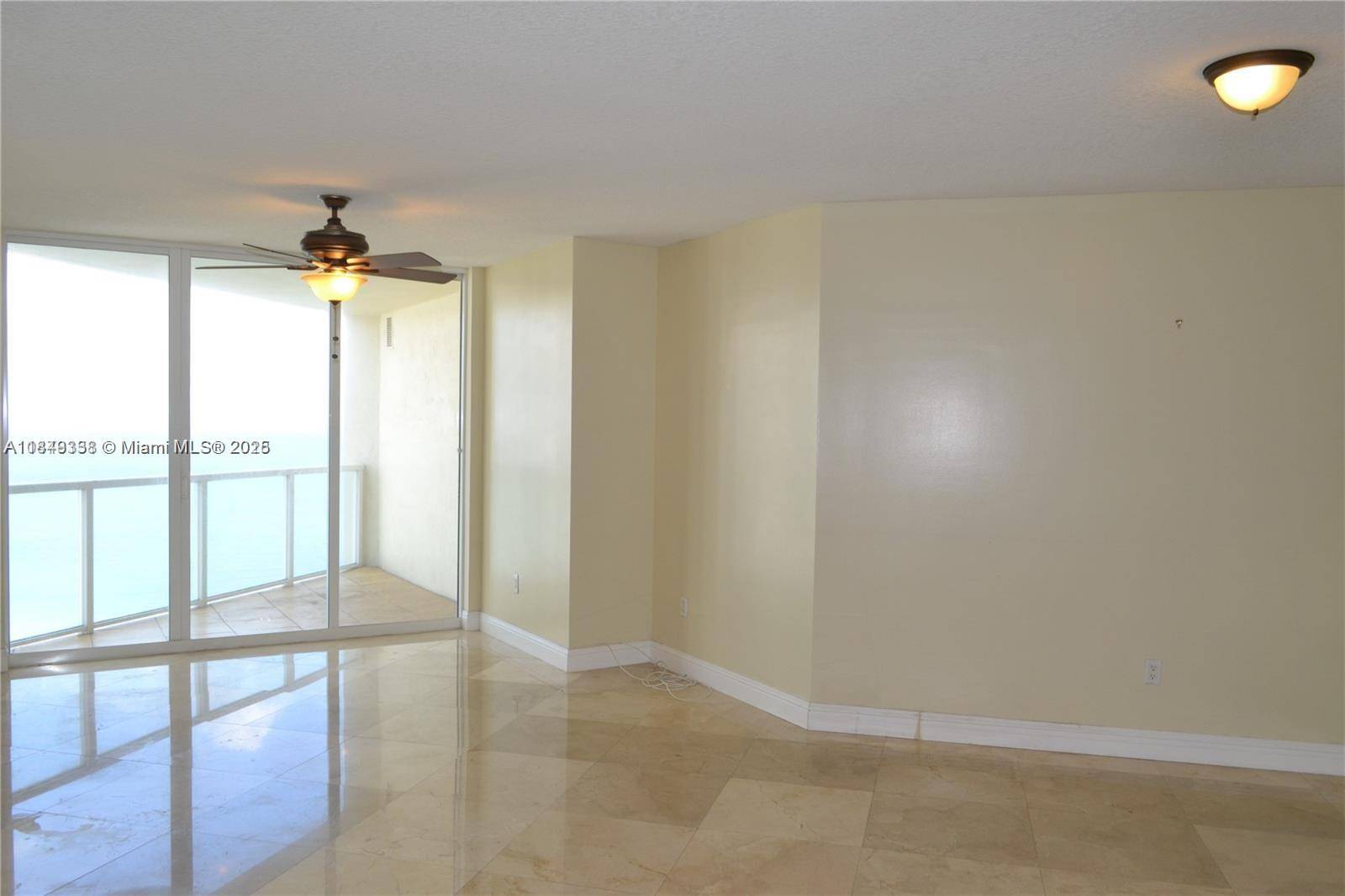 16699 Collins AveSunny Isles Beach - Condo/Co-Op/Annual,Condo condo unit 2505 - picture