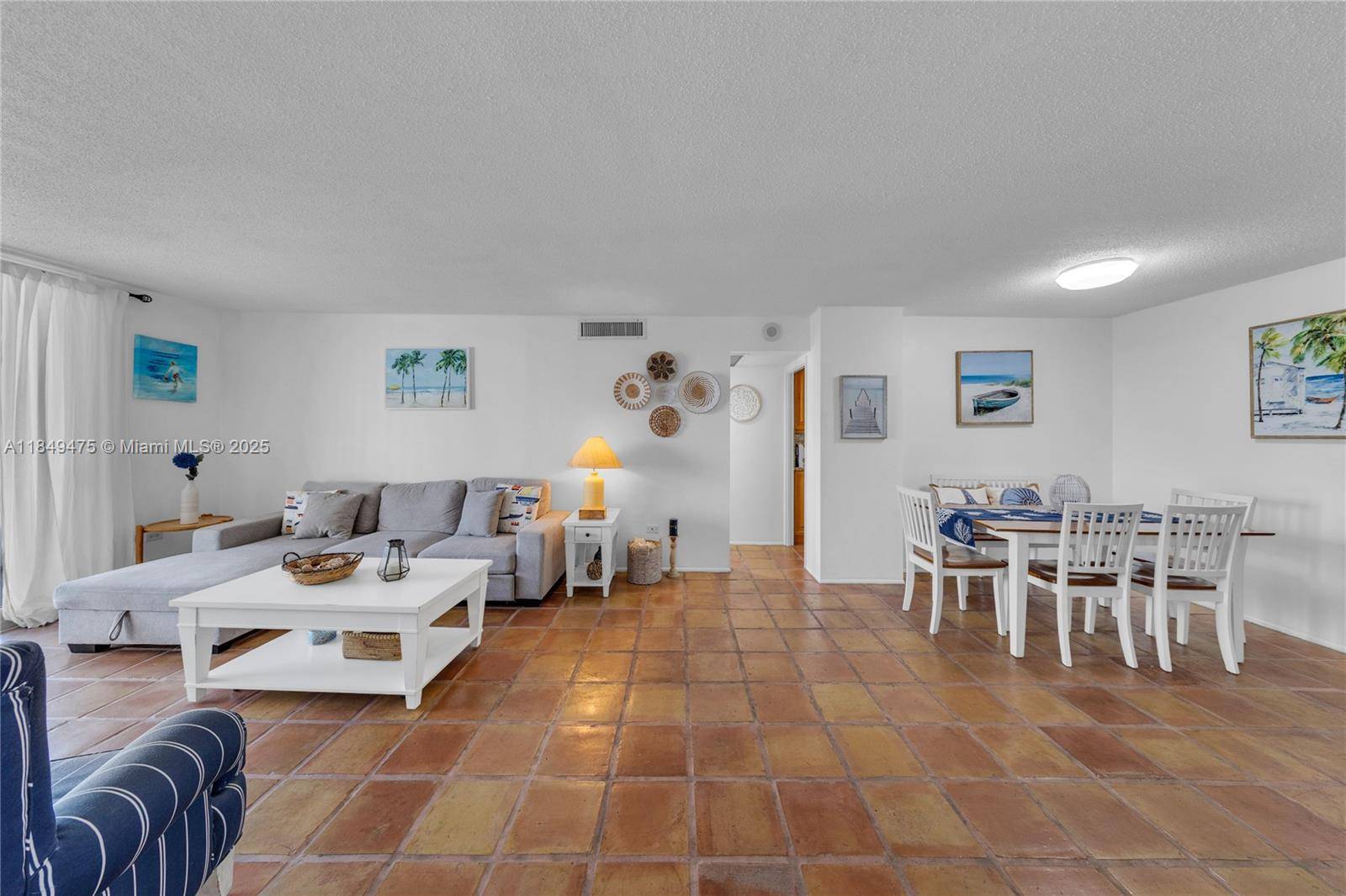 5555 Collins AveMiami Beach - Condo 5+ Stories,Condo condo unit 8U - picture