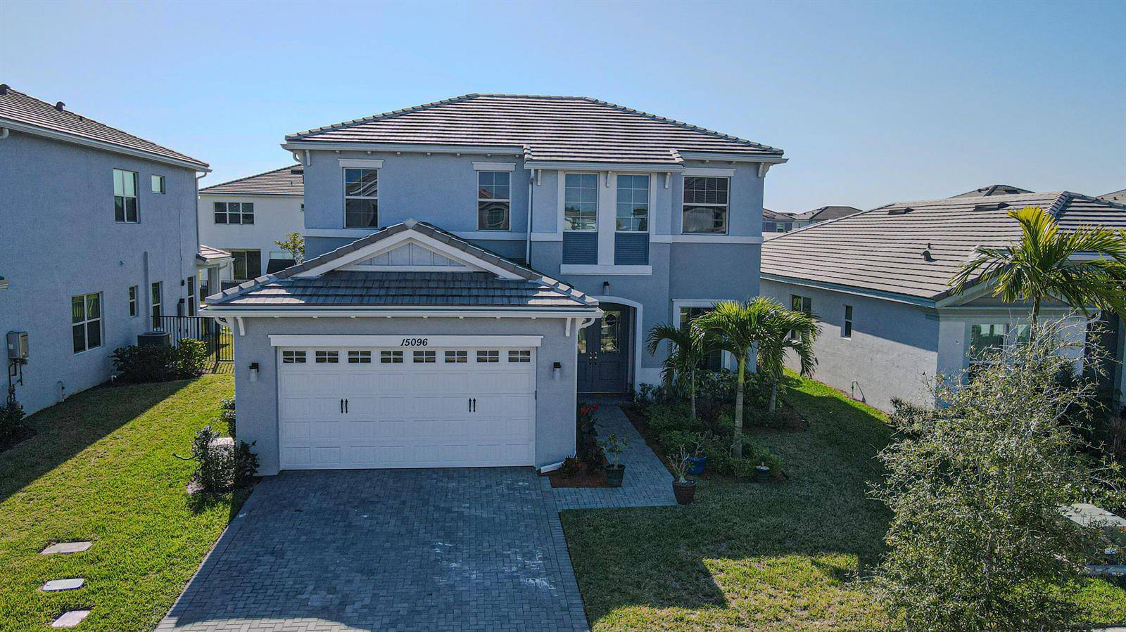 15096 CourtlandWestlake - picture