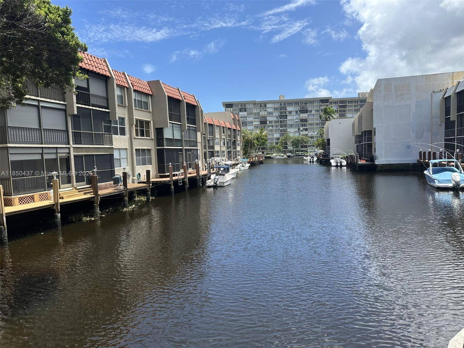 777 S Federal HwyPompano Beach - Condo 1-4 Stories,Condo condo unit 308D - picture