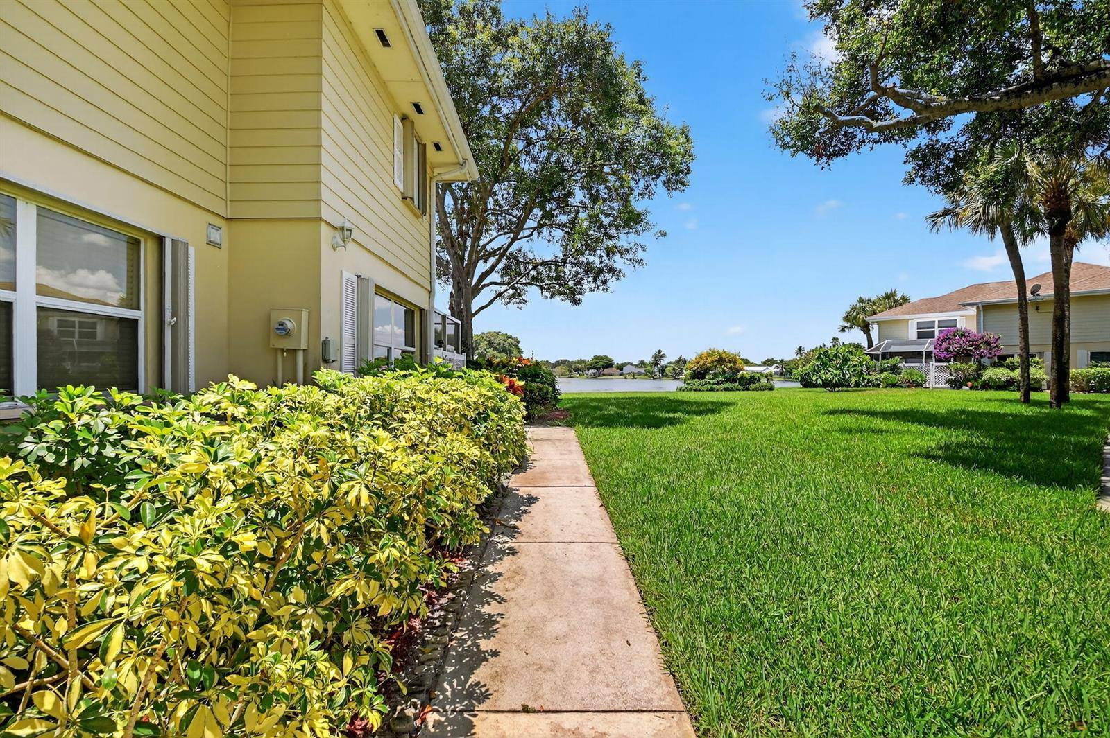 3404 HaydenBoynton Beach - picture