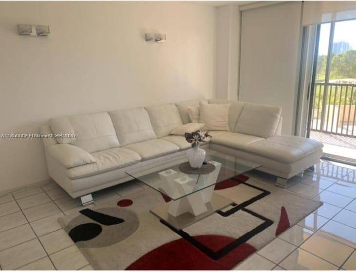 20379 W Country Club DrAventura - Condo 5+ Stories,Condo condo unit 437 - picture