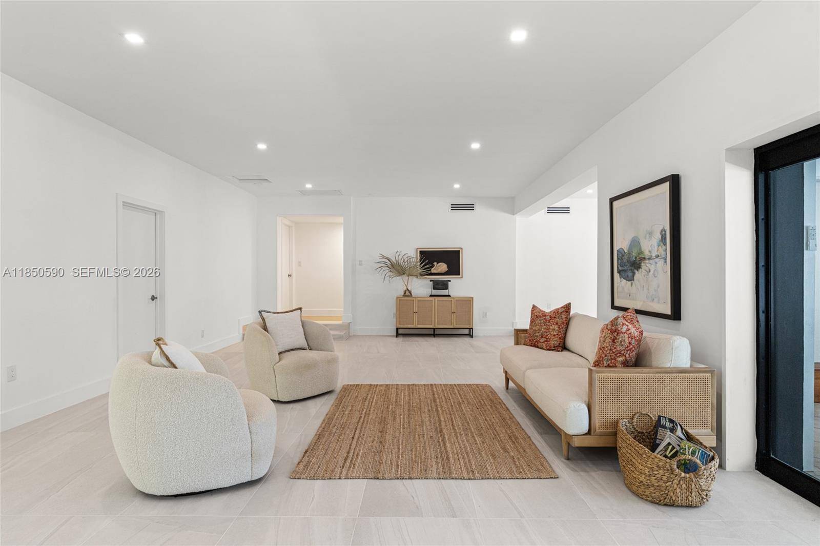 6220 SW 123rd TerPinecrest - picture