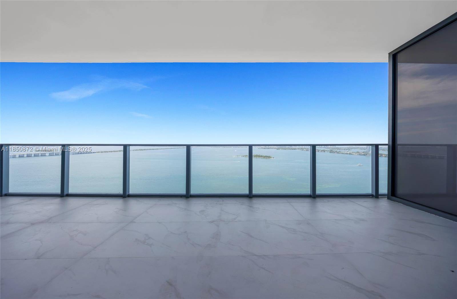 700 NE 24 StreetMiami - Condo 5+ Stories,Condo condo unit 2306 - picture