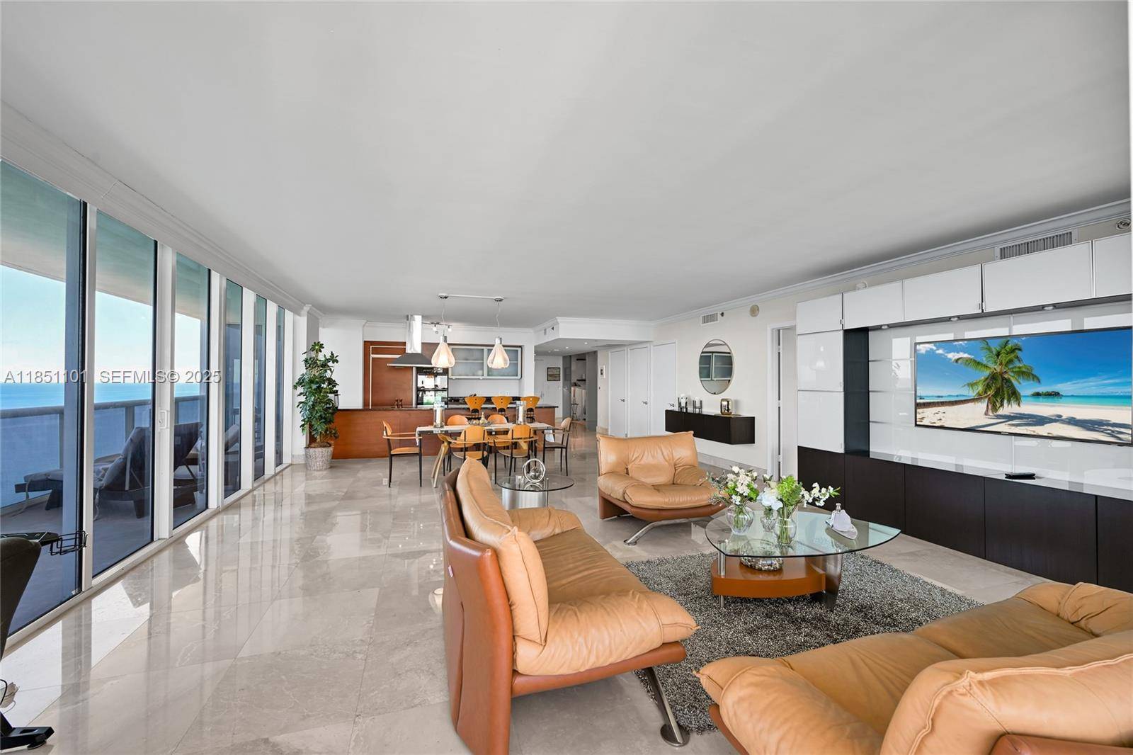 1830 S Ocean DrHallandale Beach - Condo/Co-Op/Seasonal,Condo condo unit 3801 - picture