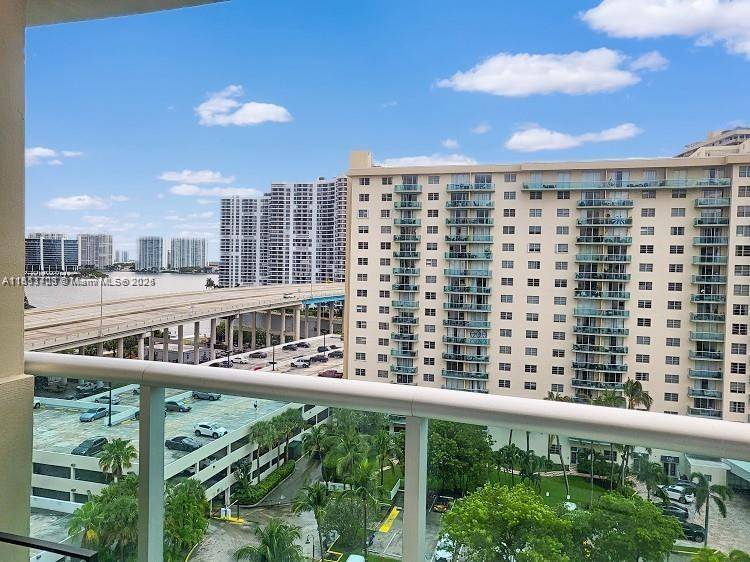 19380 Collins AveSunny Isles Beach - Condo 5+ Stories,Condo condo unit 1107 - picture