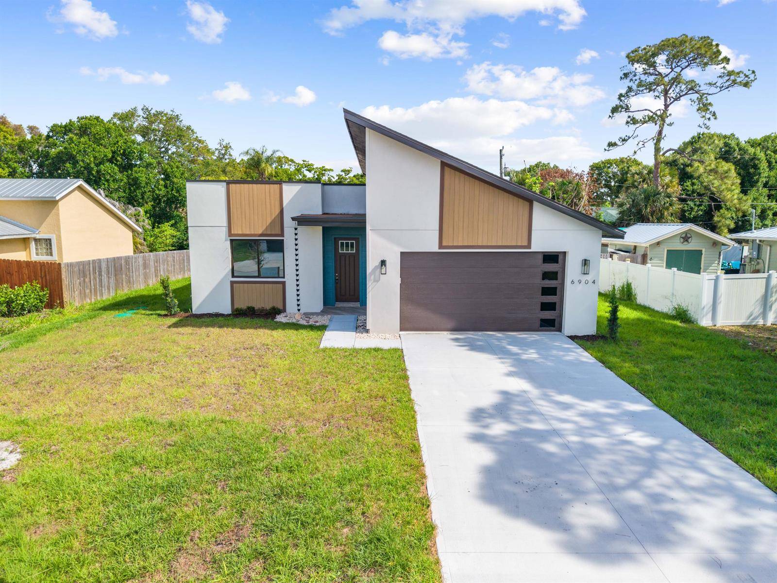 6904 SalernoFort Pierce - picture