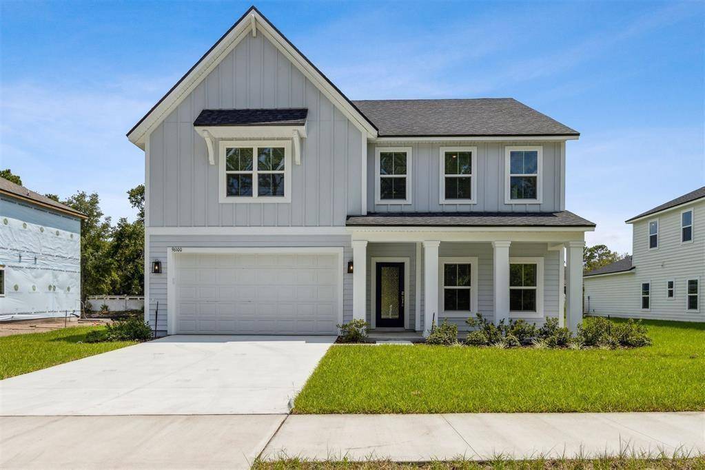 96100 Pirates Bluff - picture