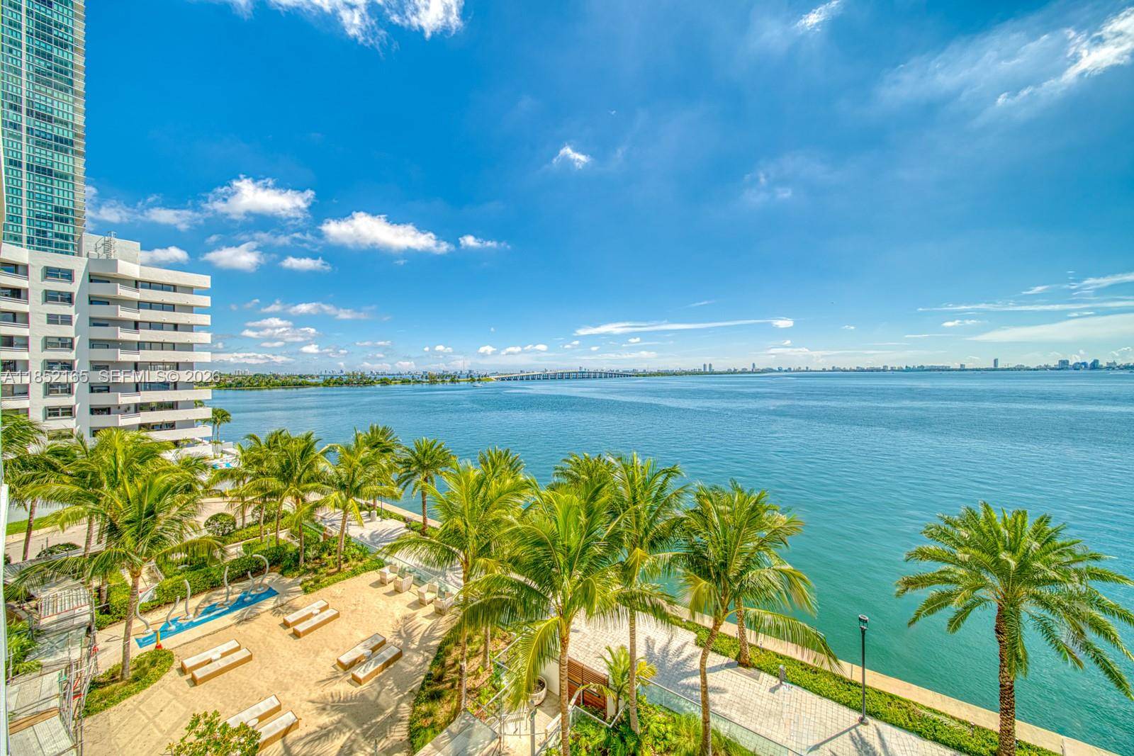 2900 NE 7th AveMiami - Condo 5+ Stories,Condo condo unit 405 - picture